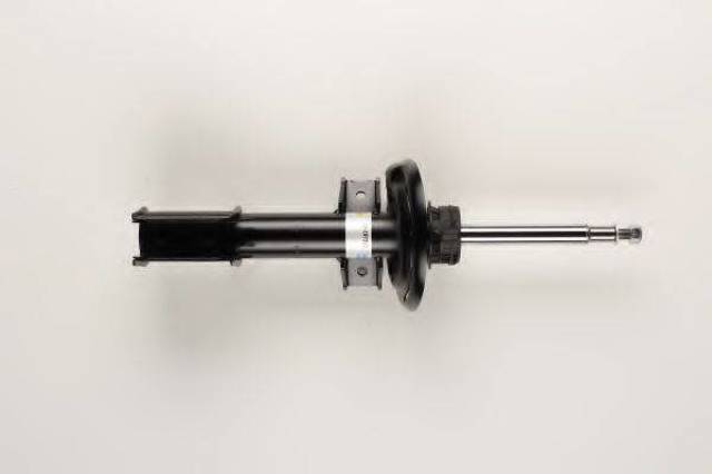 Амортизатори передні 22197313 BILSTEIN
