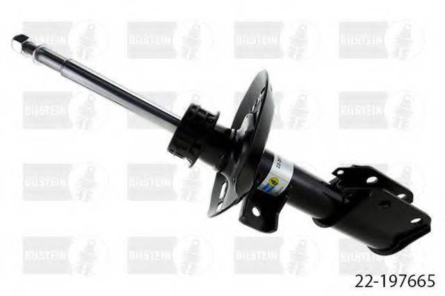 Амортизатор передній 22197665 BILSTEIN