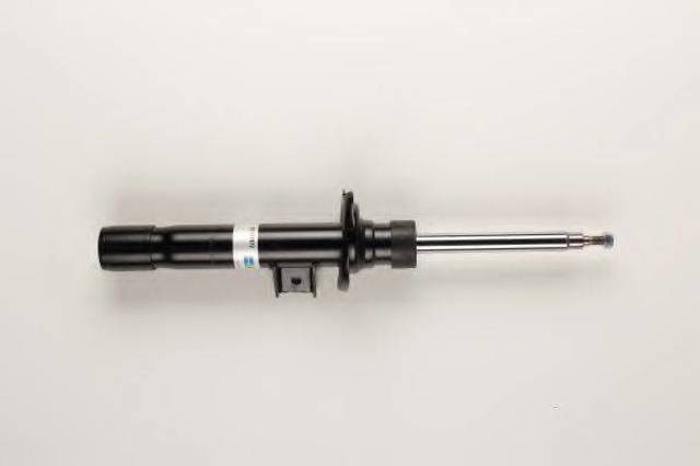 Ліва передня стійка 22197672 BILSTEIN