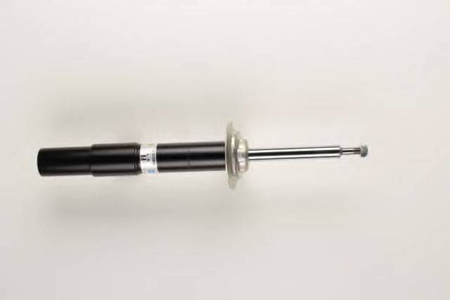 Ліва передня стійка 22212696 BILSTEIN