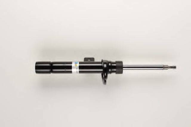 Ліва передня стійка 22213136 BILSTEIN