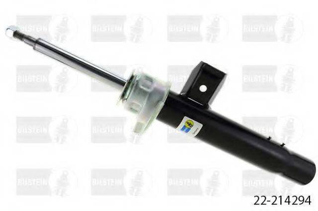 Стійка передня права 22214294 BILSTEIN