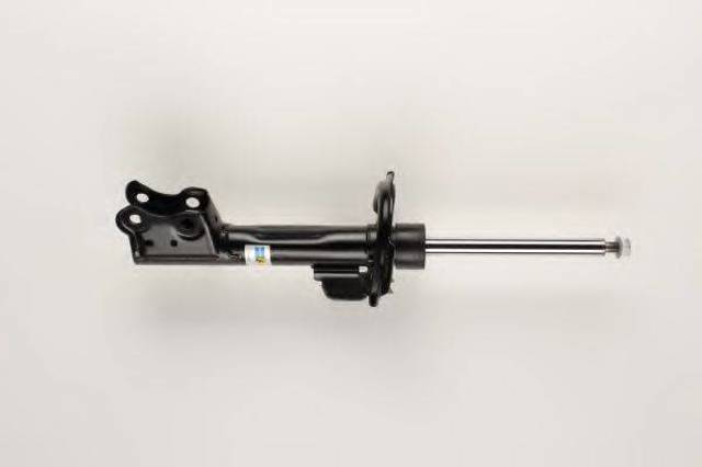 Амортизатори передні 22215734 BILSTEIN