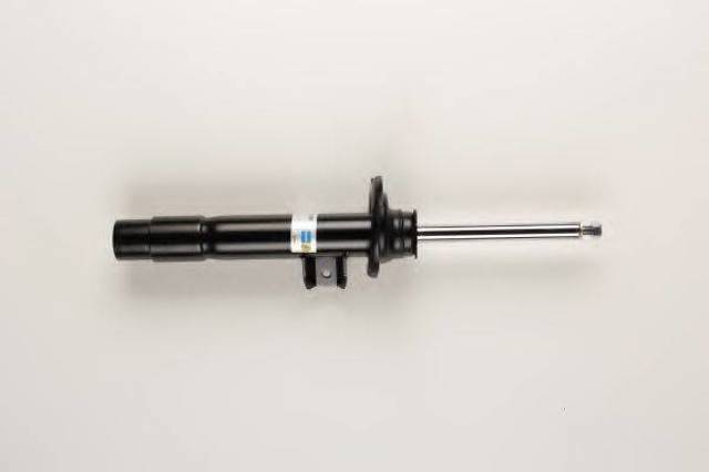 Стойка амортизатора передняя 22217981 BILSTEIN