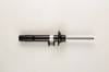Стійка передня 22218001 BILSTEIN
