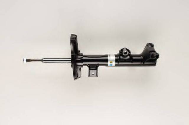 Амортизатор передній 22218537 BILSTEIN
