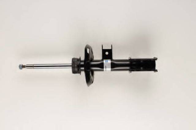 Стійка передня права 22220127 BILSTEIN