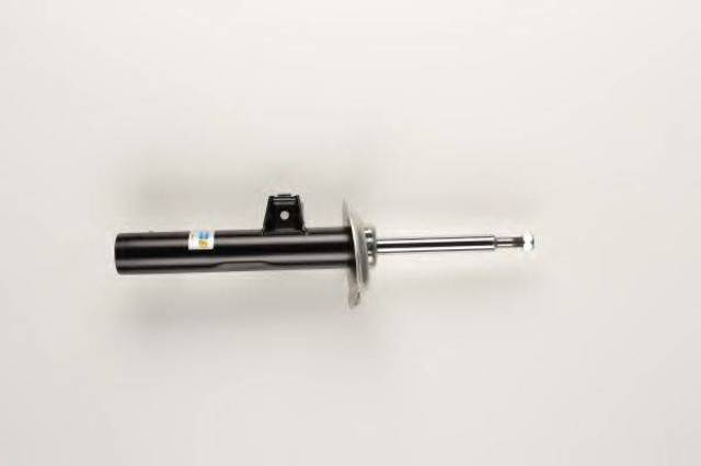 Стійка передня права 22220585 BILSTEIN