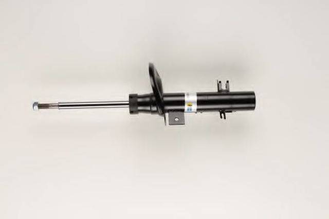 Ліва передня стійка 22225245 BILSTEIN