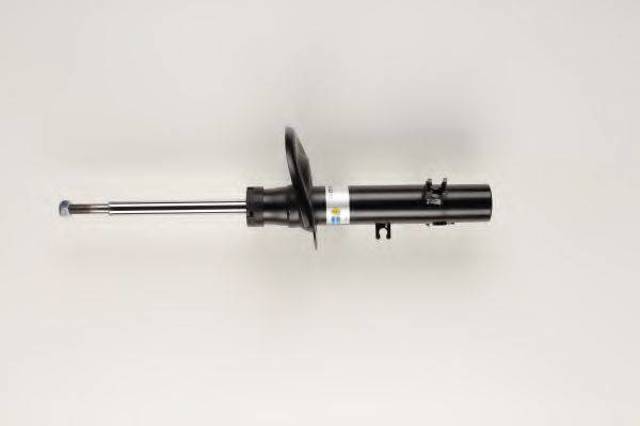 Амортизатор передньої підвіски 22225252 BILSTEIN