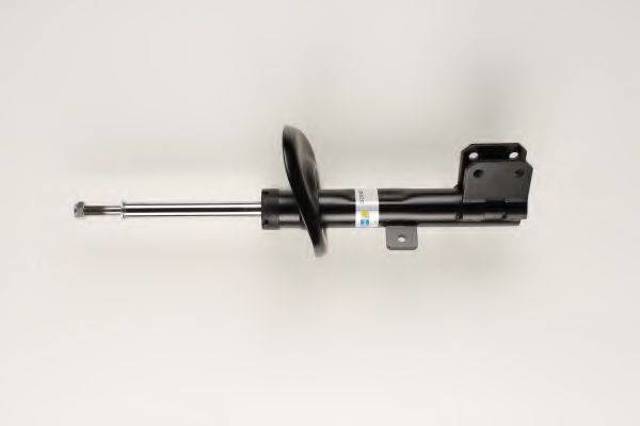 Стійка передня права 22232427 BILSTEIN