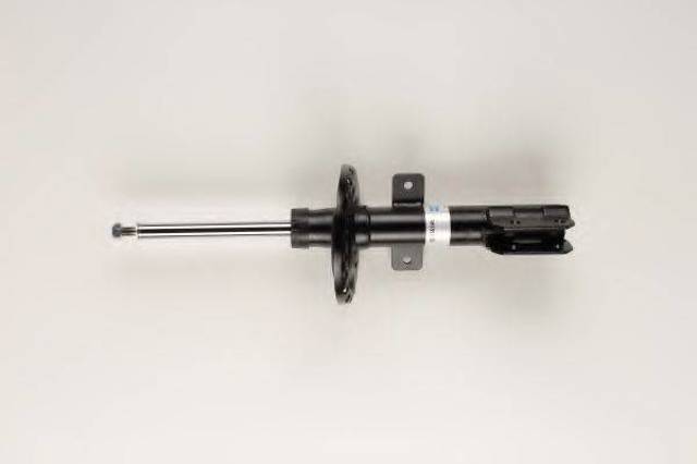 Стойка амортизатора передняя 22235145 BILSTEIN
