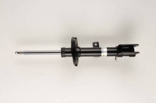 Стійка передня, ліва 22238467 BILSTEIN