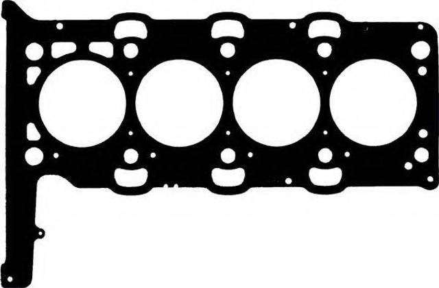 Прокладка ГБЦ 223112F620 HYUNDAI