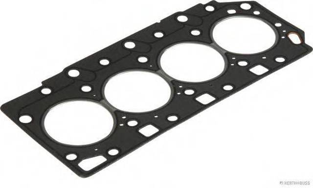 Прокладка головки блока циліндрів (ГБЦ) 223114A020 HYUNDAI