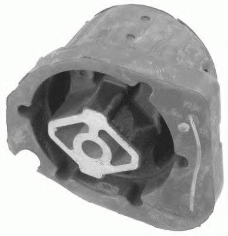 Опора кпп 22316771743 BMW