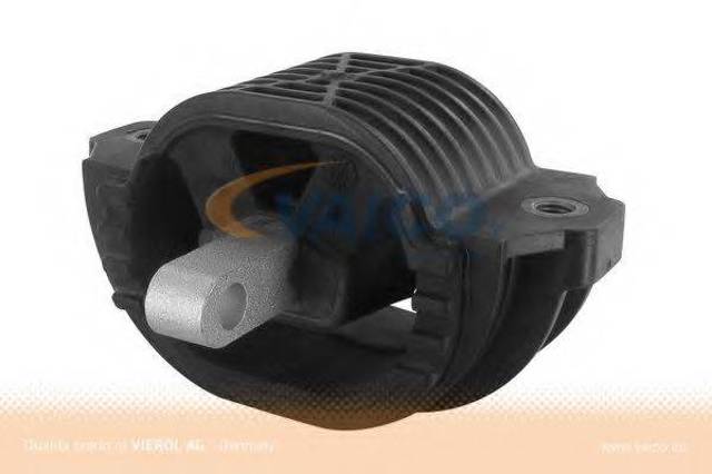 Опора коробки передач 22326775916 BMW