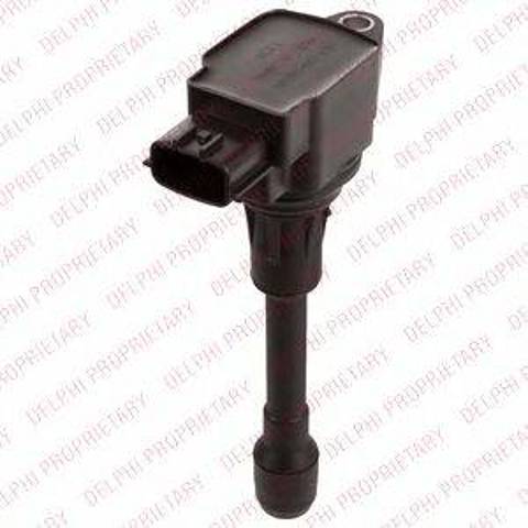 Котушка 224481KT1A NISSAN