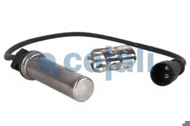 Датчик АБС (ABS) 2260103 COJALI