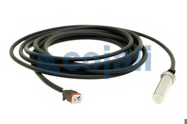 Датчик АБС (ABS) 2260131 COJALI