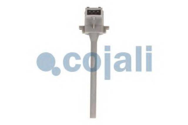 Датчик рівня охолоджуючої рідини 2260397 COJALI