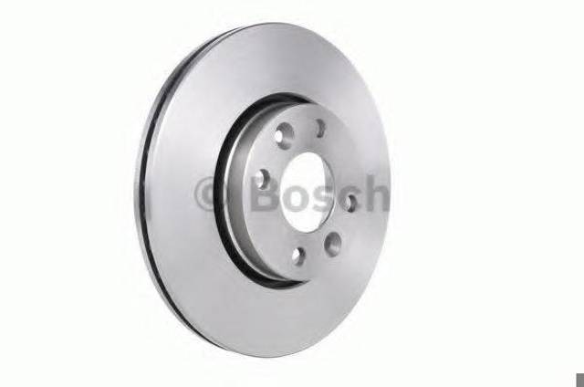 Диск переднього гальма 230641C METELLI