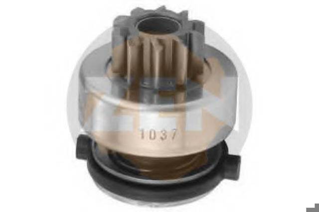 Бендикс 230835 CARGO