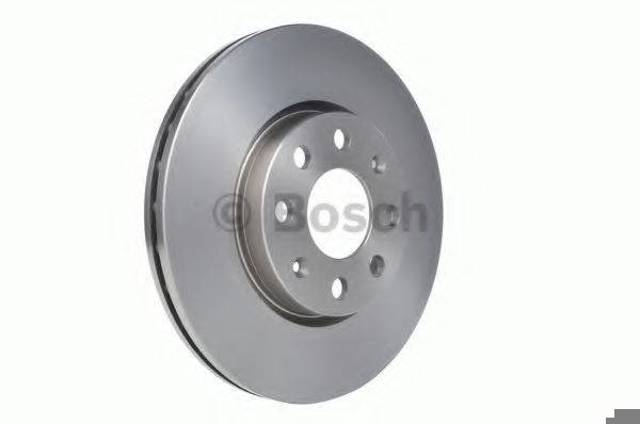 Диск переднього гальма 230835C METELLI