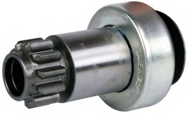 Бендикс 236477 CARGO