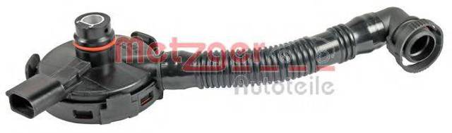 Датчик газів картера 2385026 METZGER