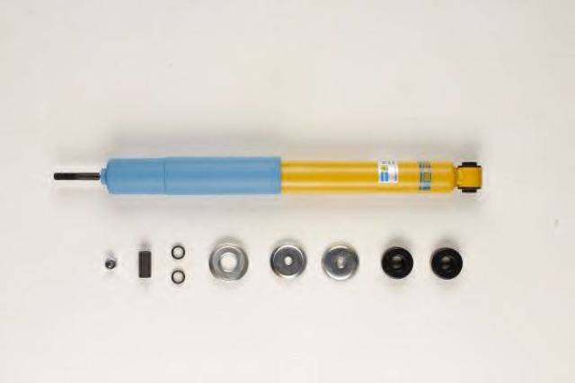 Амортизатори задні 24016360 BILSTEIN