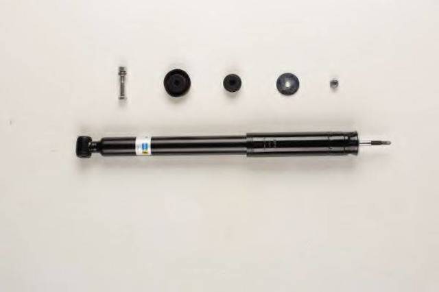 Амортизатор передній 24021548 BILSTEIN