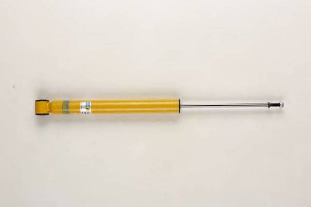 Стійка амортизатора задня 24026239 BILSTEIN