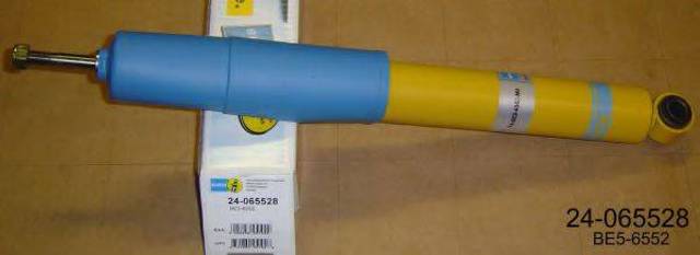 Амортизатор задній 24065528 BILSTEIN