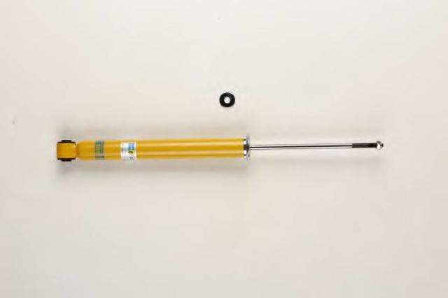 Амортизатор задньої підвіски 24067577 BILSTEIN