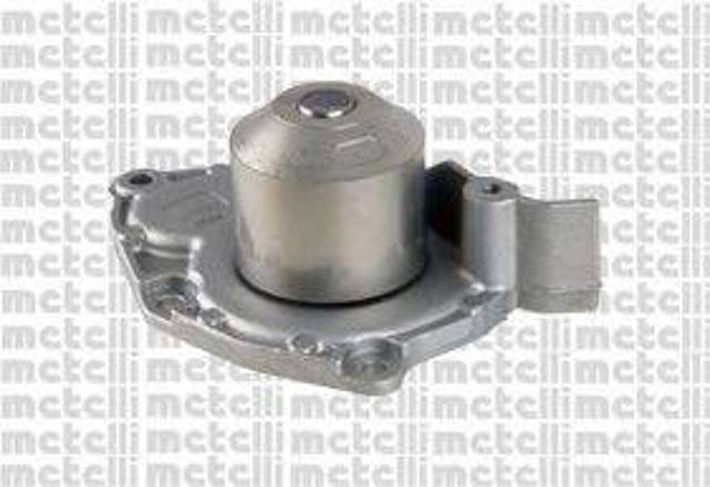 Водяний насос 240822 METELLI