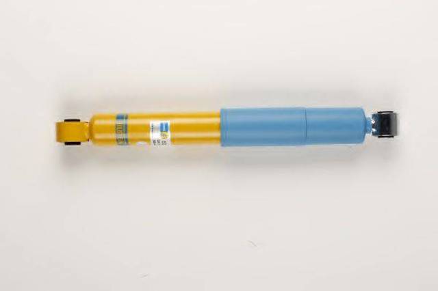 Амортизатор задньої підвіски 24109116 BILSTEIN