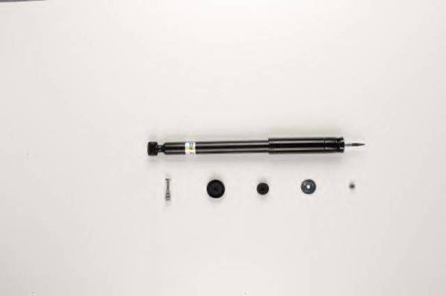 Стійка амортизатора задня 24114714 BILSTEIN