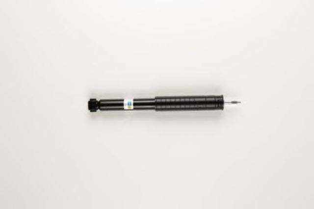 Амортизатори задні 24126793 BILSTEIN