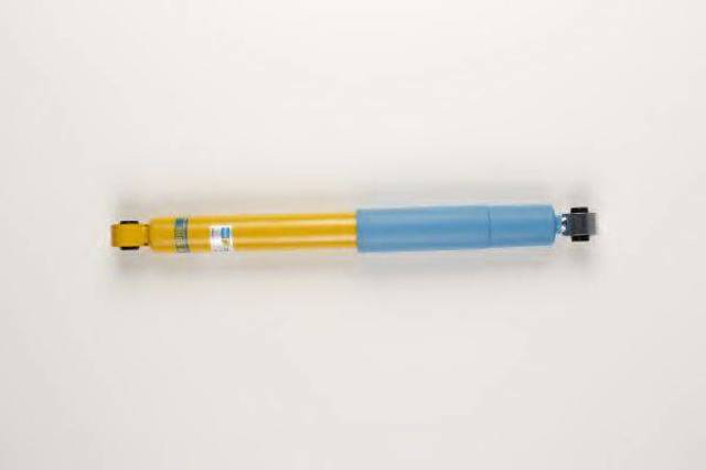 Стійка амортизатора задня 24132732 BILSTEIN