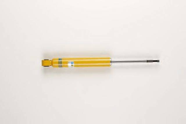 Амортизатор задній 24136846 BILSTEIN