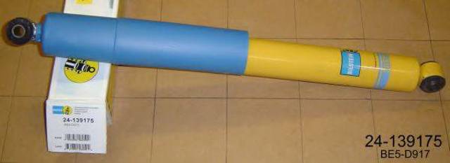 Стійка амортизатора задня 24139175 BILSTEIN