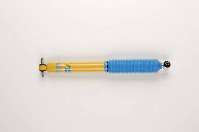 Амортизатор задньої підвіски 24141734 BILSTEIN