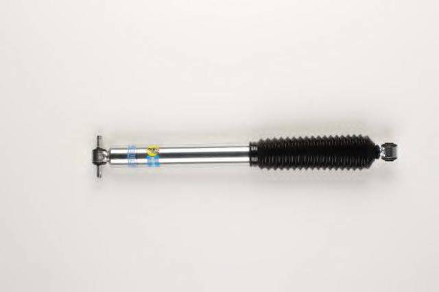 Амортизатор задній 24146715 BILSTEIN