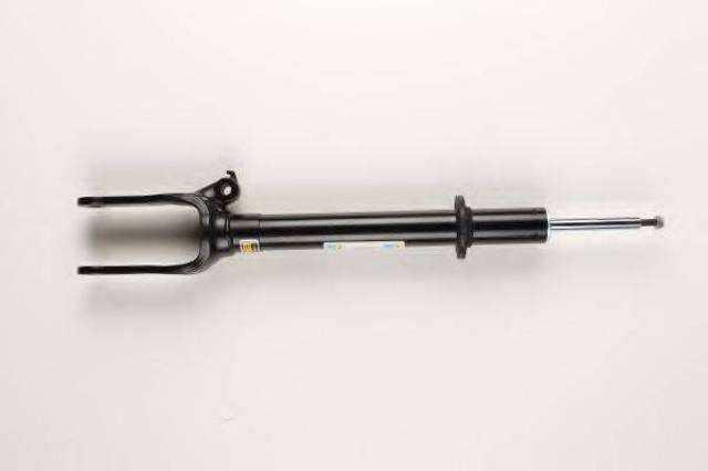 Стійка передня 24166652 BILSTEIN