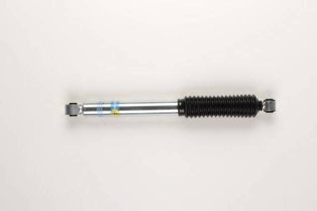 Амортизаційна стійка задня 24187237 BILSTEIN