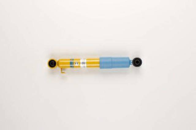 Амортизатор задньої підвіски 24191371 BILSTEIN