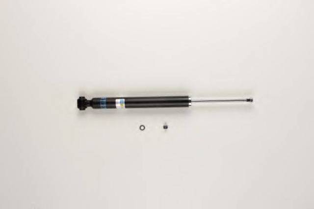 Циліндр підвіски 24214070 BILSTEIN