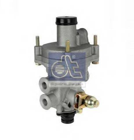 Регулятор тиску 247039 DIESEL TECHNIC