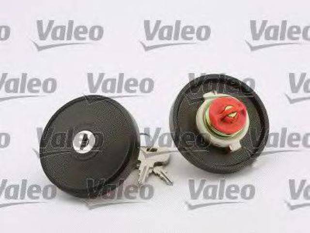 Пробка паливного бака 247512 VALEO